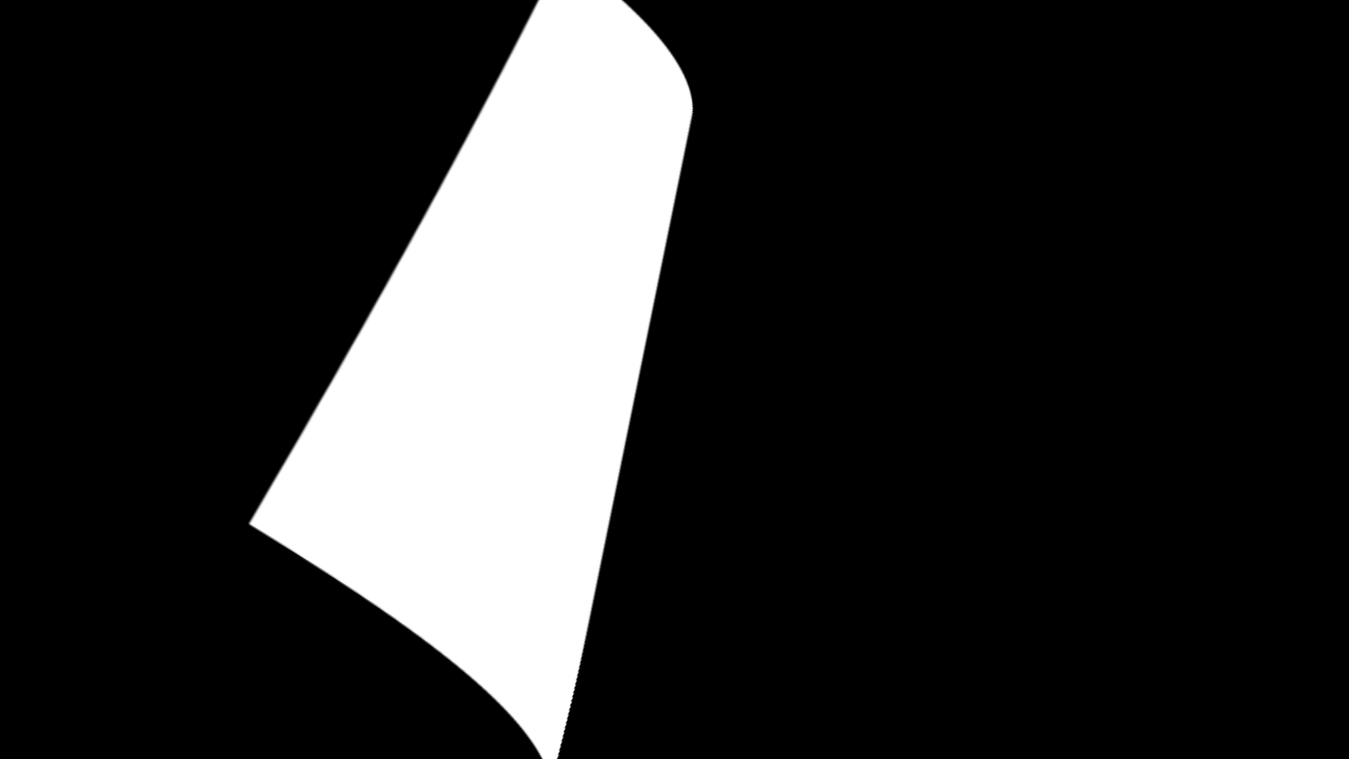 LBBLogoanimation22_1688121622883 (1)