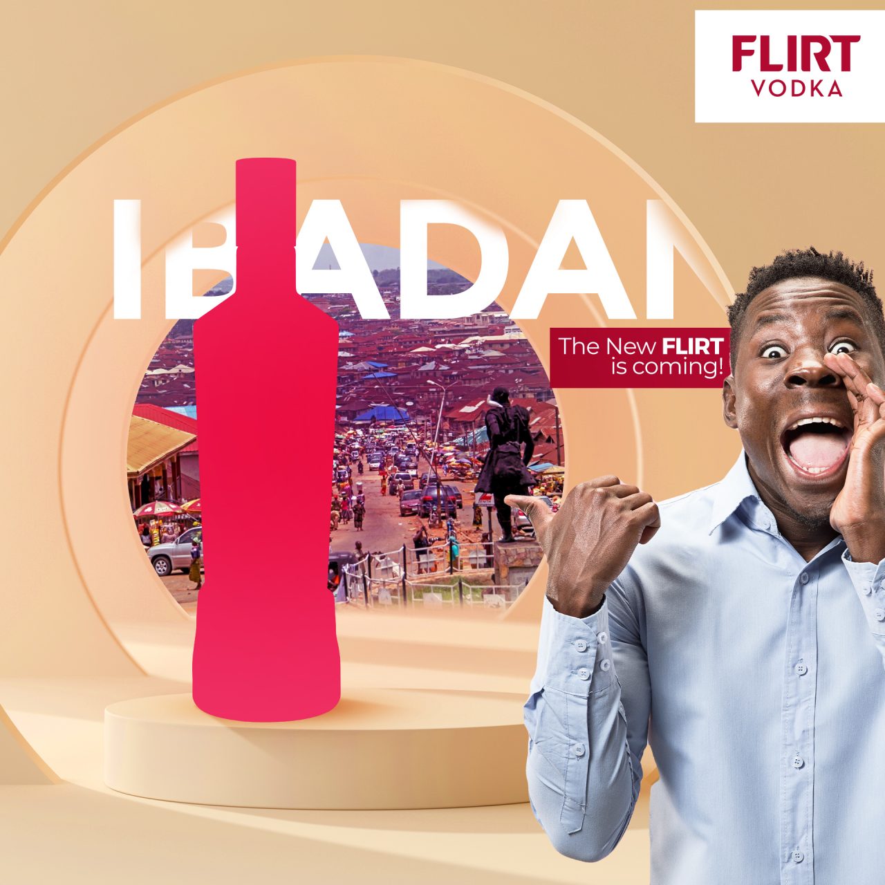 FLirt reveal Ibadan 5 copy
