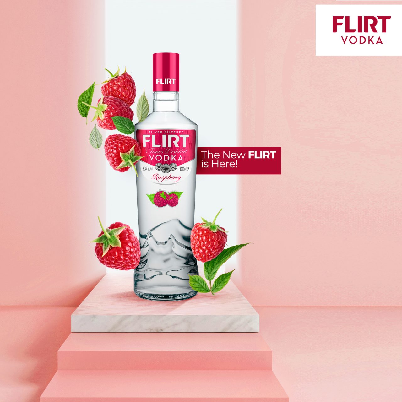 FLirt reveal raspberry copy
