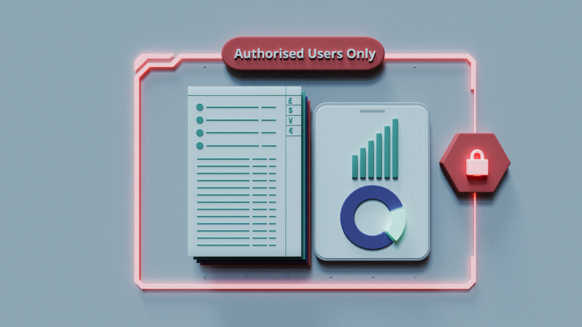 Data protection0243 copy