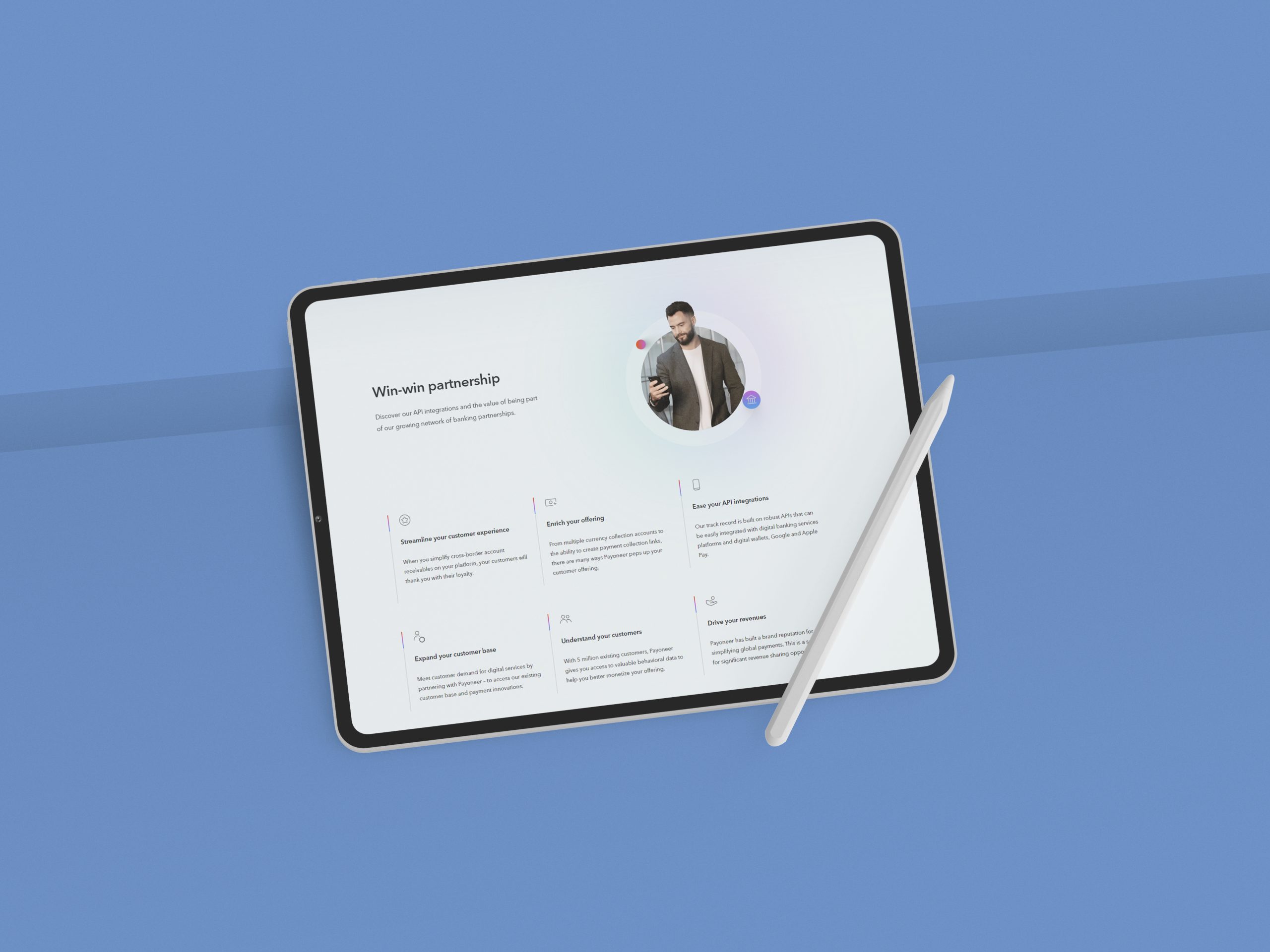 Ipad Mockup_1 copy