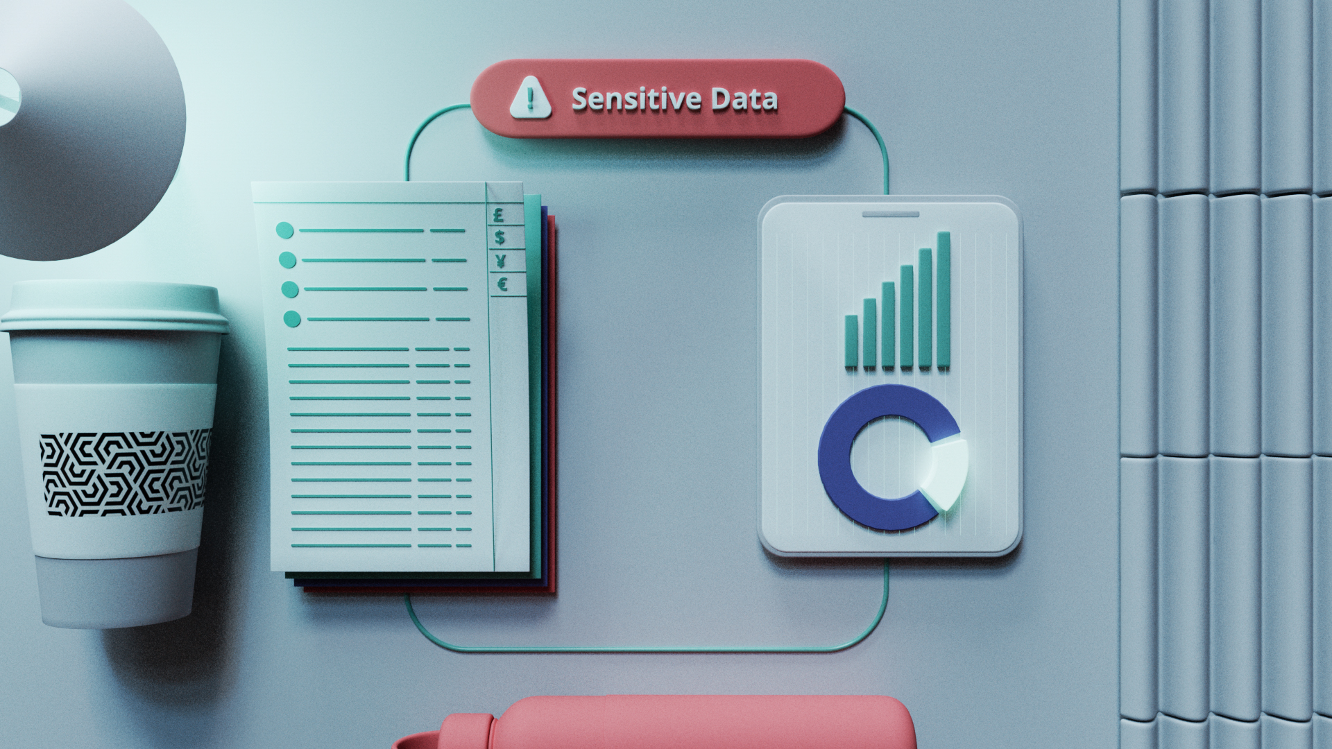 sensiive data scene0177 copy