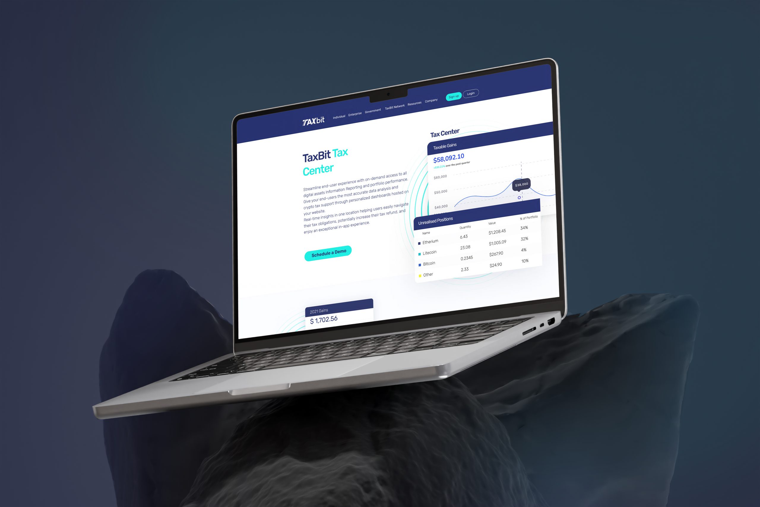 Macbook Mockup (4) copy