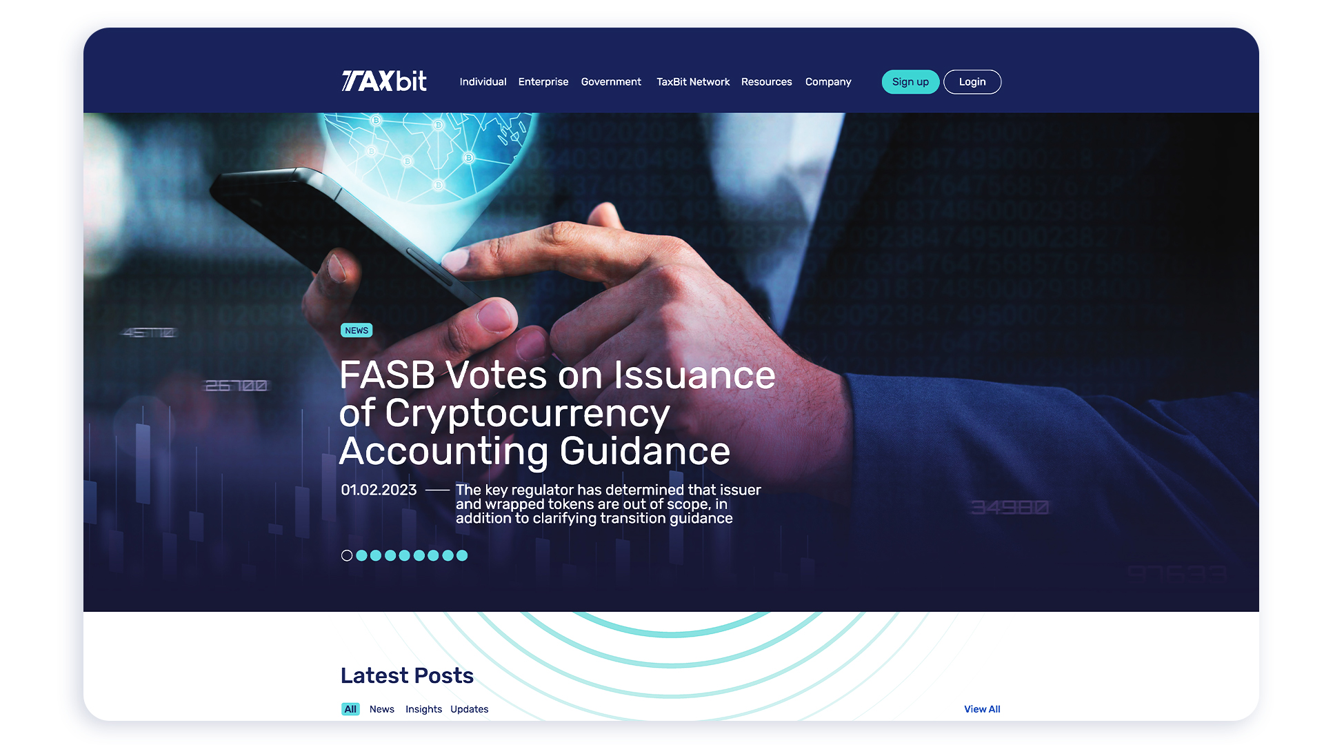 taxbit_blog_page copy