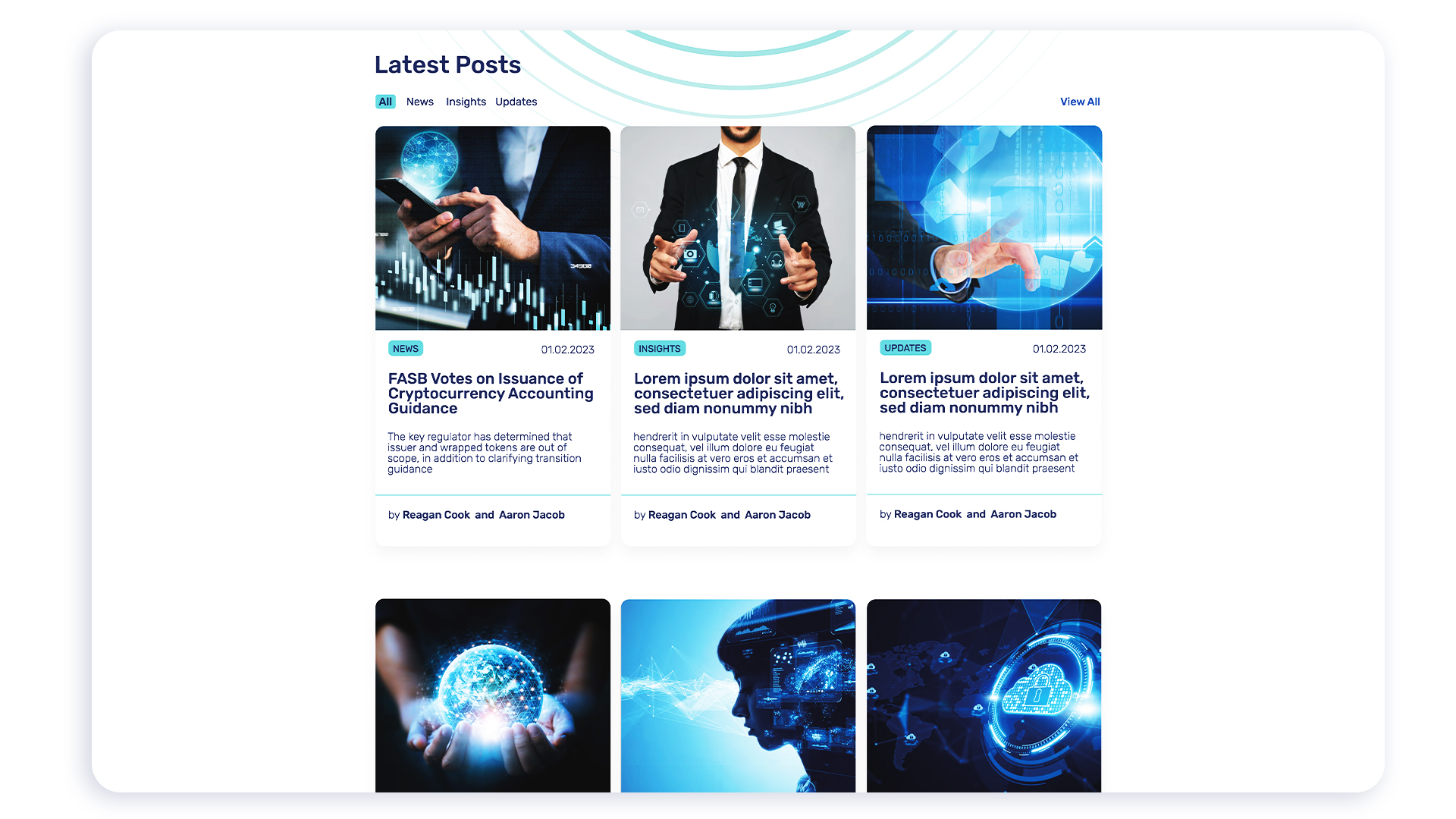 taxbit_blog_page copy2