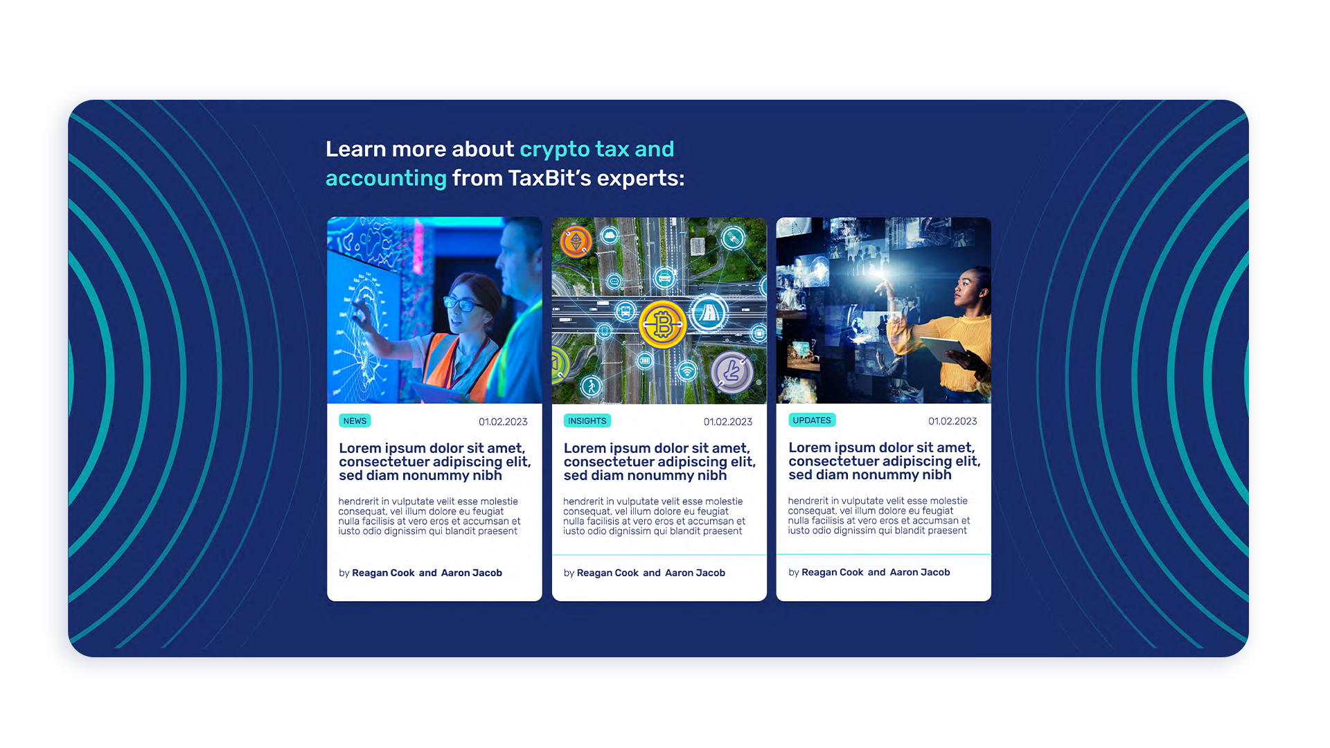 taxbit_product_page copy5