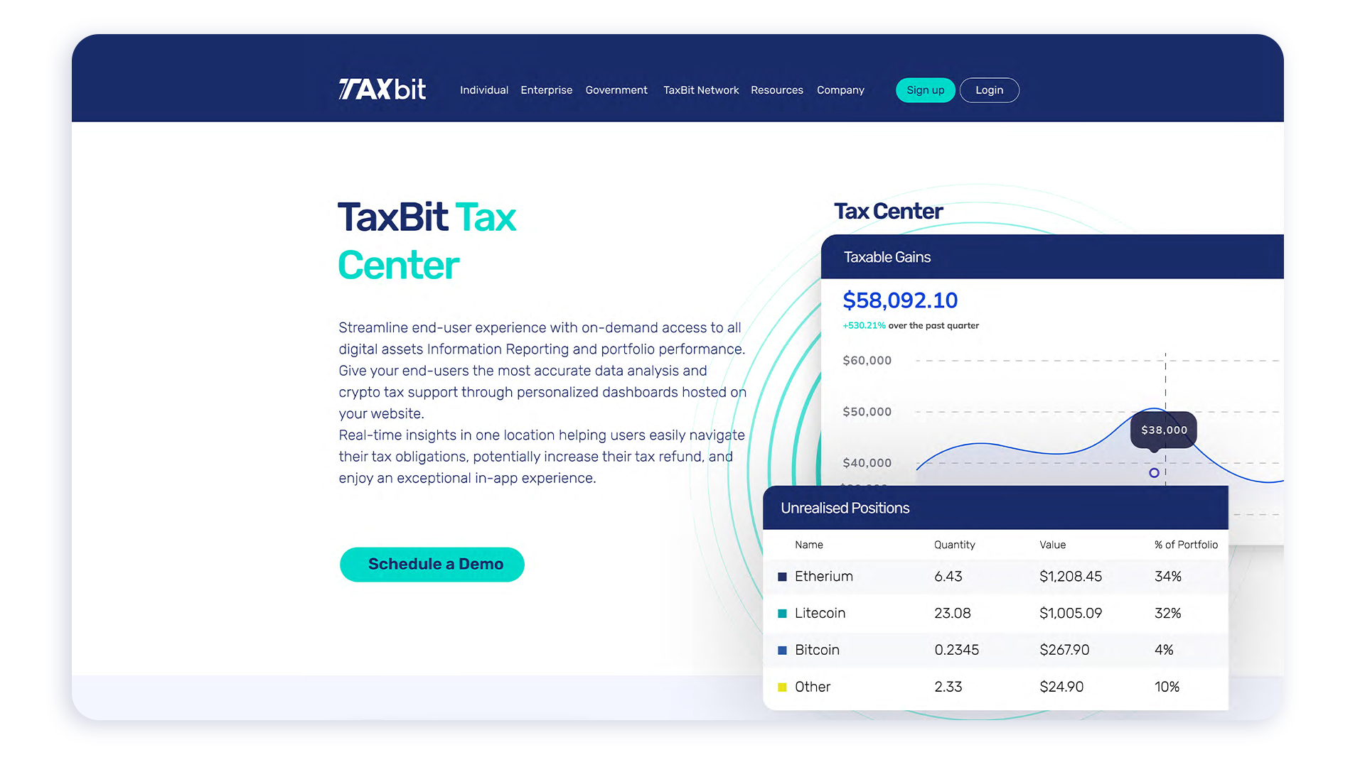 taxbit_product_page copy_1
