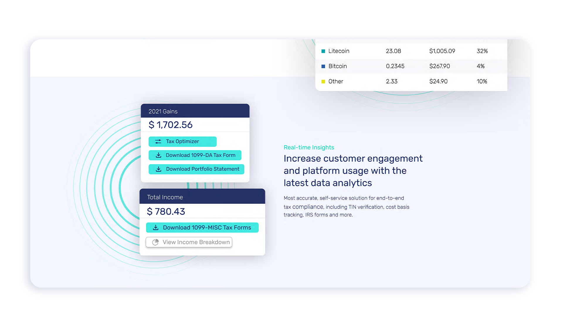 taxbit_product_page copy_2 copy