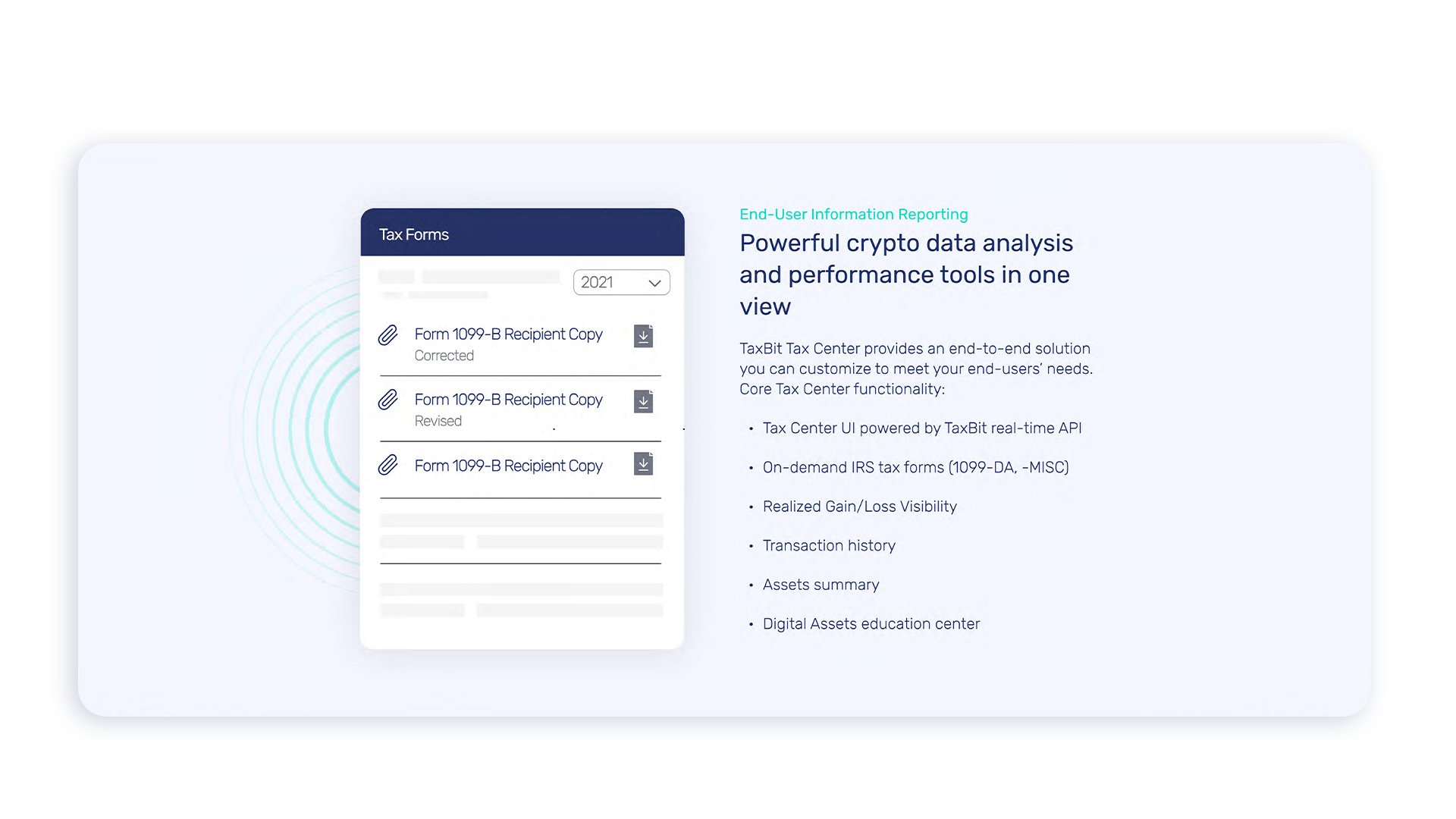 taxbit_product_page copy_3 copy